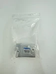 Festo ADN-20-15-I-P-A Compact Pneumatic Cylinder 536244. Fixed Price $33.15.