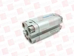Festo ADVU-12-25-P-A / ADVU1225PA (brand New). Fixed Price $248.27.