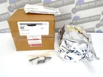 Norgren VM1006001US Vlv Stk 6-STATION Valve Manifold Island -(new). Fixed Price $299.50.