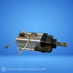 Smc DCU80-R6940-90 Cylinder Usip. Fixed Price $218.16.