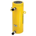 Enerpac RR1012 Hydraulic RAM,10 TON,12" Stroke 23NR30. Fixed Price $3845.64.