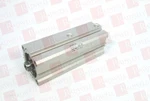 Smc MK2TB40-10L / MK2TB4010L (new No Box). Fixed Price $187.00.