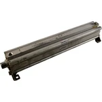 Smc CDQ2L32-250DCZ Compact Cylinder 32MM Bore 250MM Stroke Double Acting. Fixed Price $44.99.