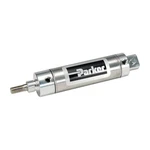 Parker 1.06DPSR02.00 Round Air CYLIN,1-1/16INBORE,2INSTROKE Pk 5. Fixed Price $205.10.