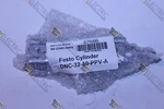 Festo, ADVU-50-10-P-A, 156550, Pneumatic Air Cylinder Pancake Actuator Oem. Fixed Price $265.00.