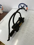 Parker Hannifin Hydraulic Cylinder 03.25 BB3LT34A 5.000 SAE-10 1200 Psi. Fixed Price $187.00.
