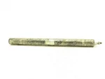 Flairline Pneumatic Cylinder 1-1/2" Bore 18" Stroke 350PSI. Fixed Price $149.99.
