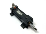 Parker 02.002CC2AU14AC 4.000 Pneumatic Cylinder. Fixed Price $53.99.