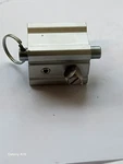 Smc CQ2WB16-5-KRHC0188 Compact Cylinder (IN30S1B3). Fixed Price $96.27.