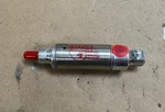 Bimba 060.5-P Stainless Pneumatic Cylinder. Fixed Price $25.00.