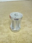 Bimba FLAT-1 FO-091-4RM Pneumatic Compact Cylinder. Fixed Price $89.99.
