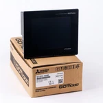 Mitsubishi GT1055-QSBD Touch Screen New One GT1055QSBD #us. Fixed Price $391.60.