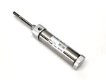 Smc NCDJ2B16-100T-B Pneumatic Cylinder 5/8" Bore 1" Stroke. Fixed Price $14.39.