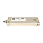 Festo DZF-32-125-A-P-A 161269 N908 Flat Cylinder New Stock PLC2DAY. Fixed Price $181.99.