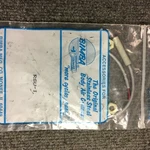 Proximity Limit Switch Senso Bimba RSU-1. Fixed Price $30.00.