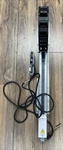 Iai RCP6-MUSRTA6C-CJR Robot Cylinder RCP6-SA6C-WA-42P-20-500-P3-S-CJR Actuator. Fixed Price $625.25.