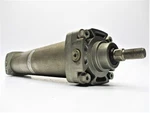 Knorr Pneumatic DU-80/360 POS.18 Unmp. Fixed Price $390.00.