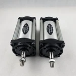 Fujikura Bf Cylinder FCS-63-78-S1. Fixed Price $66.93.