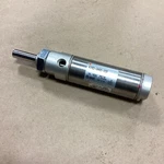 Smc NCMZ2-G4K02-0200 Double Acting Pneumatic Cylinder. Fixed Price $16.99.