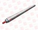 Bimba SR-2425-DP / SR2425DP (brand New). Fixed Price $284.27.