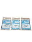 New Bag Lot Of 3 Bimba Basic Repair Kit For Single-end Rod Cyl K-B-FO-17-V. Fixed Price $102.60.