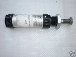 Pneumax Cylinder 1261.25.25AL. Fixed Price $20.00.