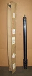 Tol-o-matic BC220 SK41.000 SD1 SH1 41" Stroke Air Pneumatic Rodless Cylinder Nib. Fixed Price $625.00.