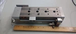 Smc MXQ25-100ASR Stroke Cylinder. Fixed Price $239.00.