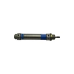 Festo DSW-32-80P Nsnp. Fixed Price $80.00.