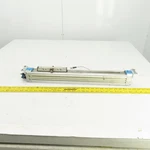 Festo 161782 DGP-40-300-PPV-A-B Ser L715 Pneumatic Linear Drive 100 Psi Bar. Fixed Price $88.14.