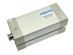 Festo ADN-20-40-I-P-A Compact Pneumatic Cylinder 20MM Bore 40MM Stroke 536248. Fixed Price $56.99.