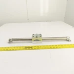 Bimba US-0916-C Ultran Rodless Cylinder Stroke 1-1/16" Bore. Fixed Price $239.84.