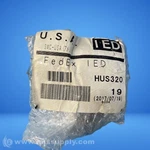 Smc JB100-20-250 Floating Joint Fnip. Fixed Price $94.80.