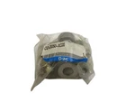 Smc CQ-D050-XC26 Nsmp. Fixed Price $22.00.