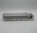 Smc 13-MXS12-75A 12MM Guided Cylinder Clean-room. Fixed Price $144.99.