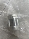 Imi FO-020.75 Pneumatic Cylinder. Fixed Price $54.99.