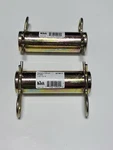 Koch Hydraulic Cylinder Pin/clip 1-3/4 X 3-1/4 2PK. Fixed Price $35.00.
