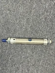 Bimba SR-124-DP / SR124DP (brand New). Fixed Price $70.00.