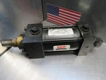Schrader Bellows PLB118423 2.250 Cylinder. Fixed Price $149.99.