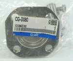 Smc CG-D080 Swivel Mount. Fixed Price $41.86.