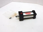 Destaco 810160-MR Pneumatic Cylinder. Fixed Price $90.00.