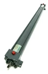 New Miller A72B2B Cylinder 2.50X5/8X36 250PSI. Fixed Price $300.00.