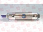 Bimba SR-242-DP / SR242DP (used). Fixed Price $83.63.
