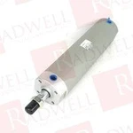 Smc NCG32-IAK01-0300 / NCG32IAK010300 (used). Fixed Price $23.20.