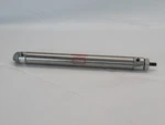 Humphrey 6-DP-8 Double Acting Air Cylinder 1-1/16" Bore 8" Stroke 200PSIG Used. Fixed Price $29.77.
