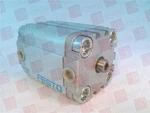 Festo ADVU-40-40-P-A / ADVU4040PA (used). Fixed Price $128.85.