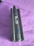 Festo DSBC-80-160-PPVA-N3 1383339 Iso Cylinder. Fixed Price $90.00.