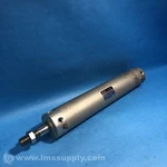 Smc CDG1BA40-200 Pneumatic Cylinder, Short Stroke 6356. Fixed Price $41.99.