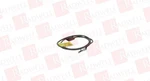 Fabco PRL-11 / PRL11 (new In Box). Fixed Price $26.25.