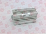 Smc CDQ2B32-50D / CDQ2B3250D (used). Fixed Price $50.40.